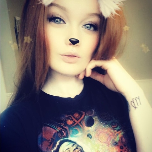 Meet your Posher, Sadee - Picture 1 of 1